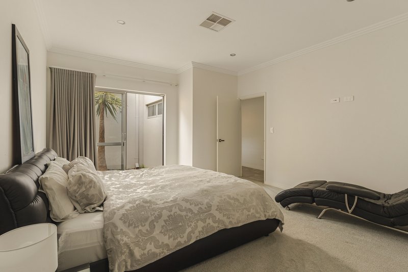 Photo - 41A Fitzroy Road, Rivervale WA 6103 - Image 15