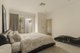 Photo - 41A Fitzroy Road, Rivervale WA 6103 - Image 15