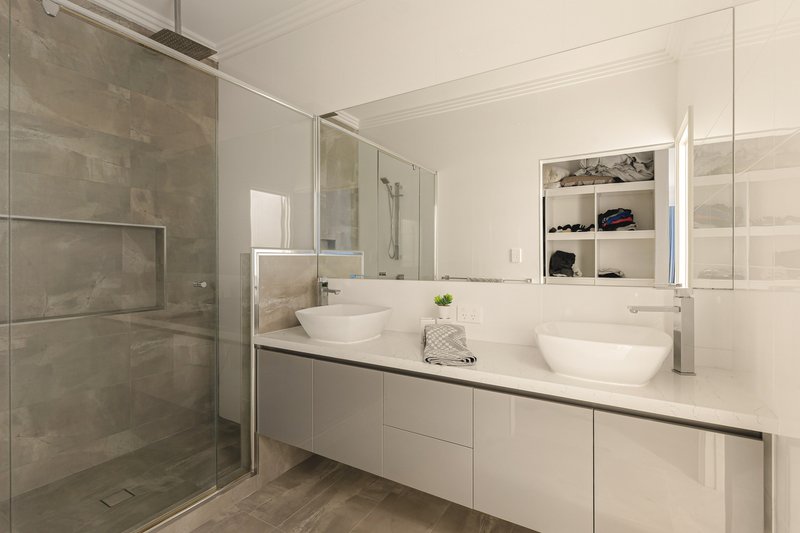 Photo - 41A Fitzroy Road, Rivervale WA 6103 - Image 16