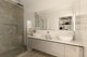 Photo - 41A Fitzroy Road, Rivervale WA 6103 - Image 16