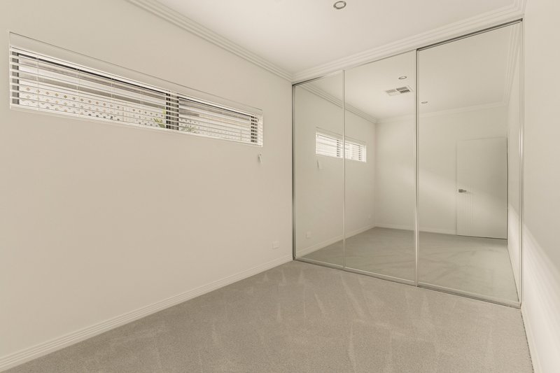 Photo - 41A Fitzroy Road, Rivervale WA 6103 - Image 20