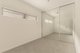 Photo - 41A Fitzroy Road, Rivervale WA 6103 - Image 20