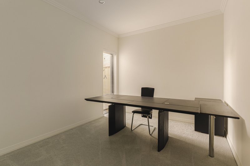 Photo - 41A Fitzroy Road, Rivervale WA 6103 - Image 21