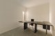 Photo - 41A Fitzroy Road, Rivervale WA 6103 - Image 21