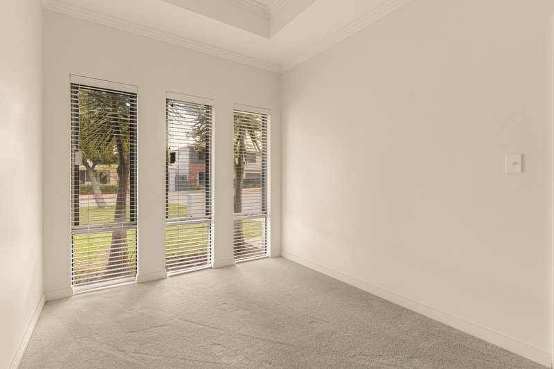Photo - 41A Fitzroy Road, Rivervale WA 6103 - Image 22