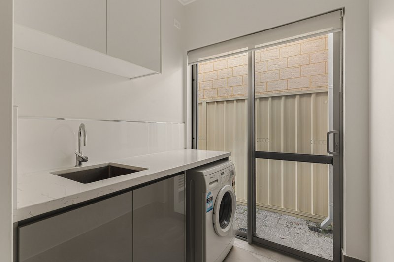 Photo - 41A Fitzroy Road, Rivervale WA 6103 - Image 23
