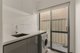 Photo - 41A Fitzroy Road, Rivervale WA 6103 - Image 23