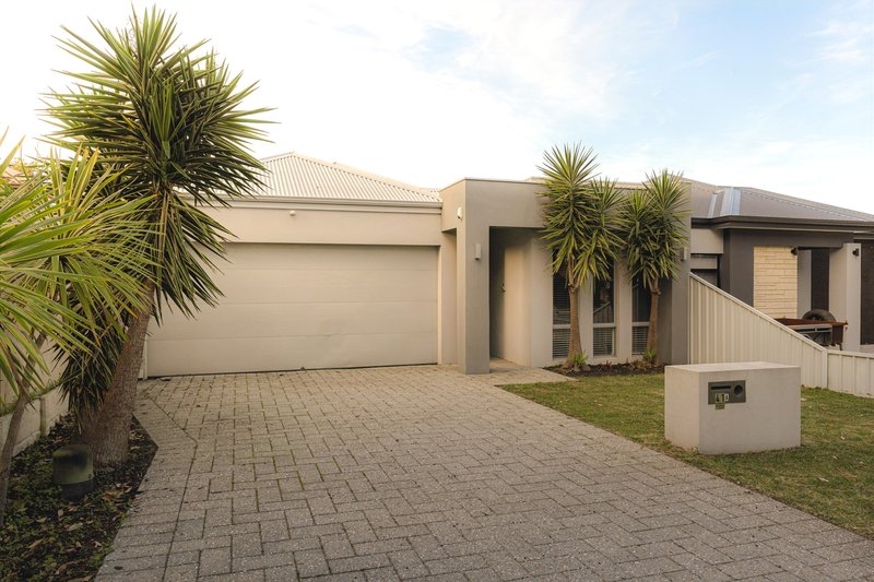 Photo - 41A Fitzroy Road, Rivervale WA 6103 - Image 24