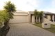 Photo - 41A Fitzroy Road, Rivervale WA 6103 - Image 24