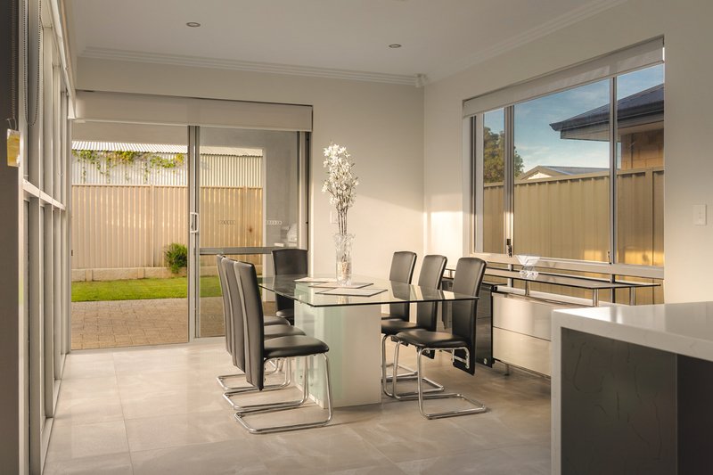 Photo - 41A Fitzroy Road, Rivervale WA 6103 - Image 25
