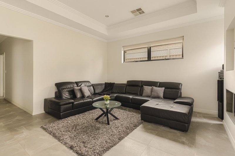 Photo - 41A Fitzroy Road, Rivervale WA 6103 - Image 26