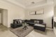 Photo - 41A Fitzroy Road, Rivervale WA 6103 - Image 26