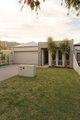Photo - 41A Fitzroy Road, Rivervale WA 6103 - Image 27