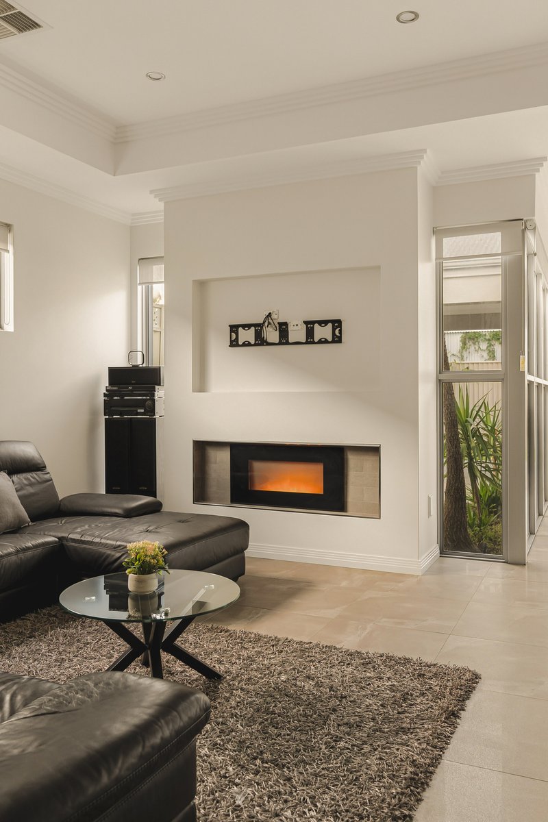Photo - 41A Fitzroy Road, Rivervale WA 6103 - Image 28