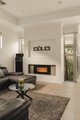 Photo - 41A Fitzroy Road, Rivervale WA 6103 - Image 28
