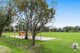 Photo - 41A Freeth Road, Spearwood WA 6163 - Image 5