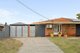 Photo - 41A Glenten Way, Ferndale WA 6148 - Image 2