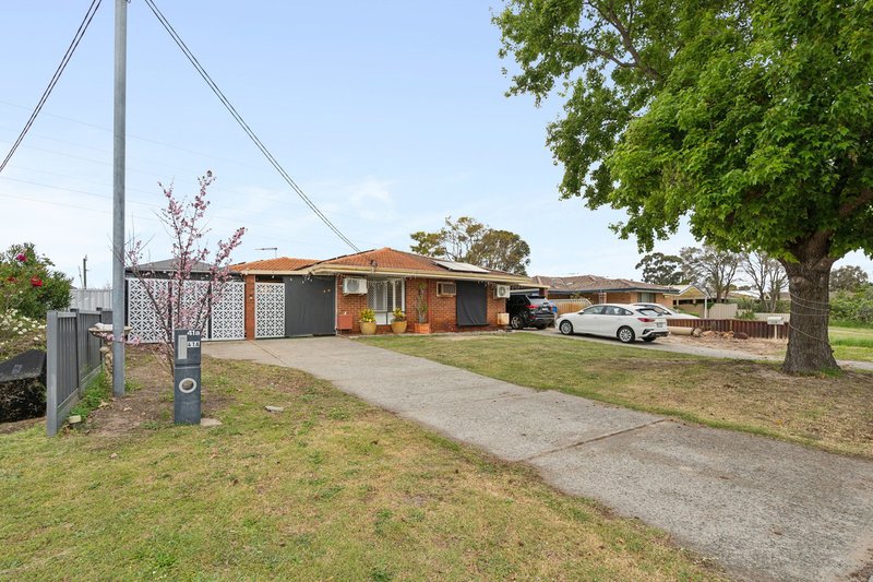 Photo - 41A Glenten Way, Ferndale WA 6148 - Image 3