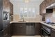 Photo - 41A Glenten Way, Ferndale WA 6148 - Image 11