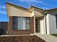 Photo - 41a Gordon Street, Tamworth NSW 2340 - Image 1