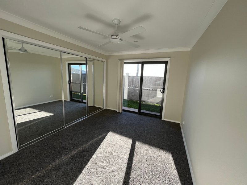 Photo - 41a Gordon Street, Tamworth NSW 2340 - Image 5