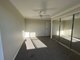 Photo - 41a Gordon Street, Tamworth NSW 2340 - Image 6