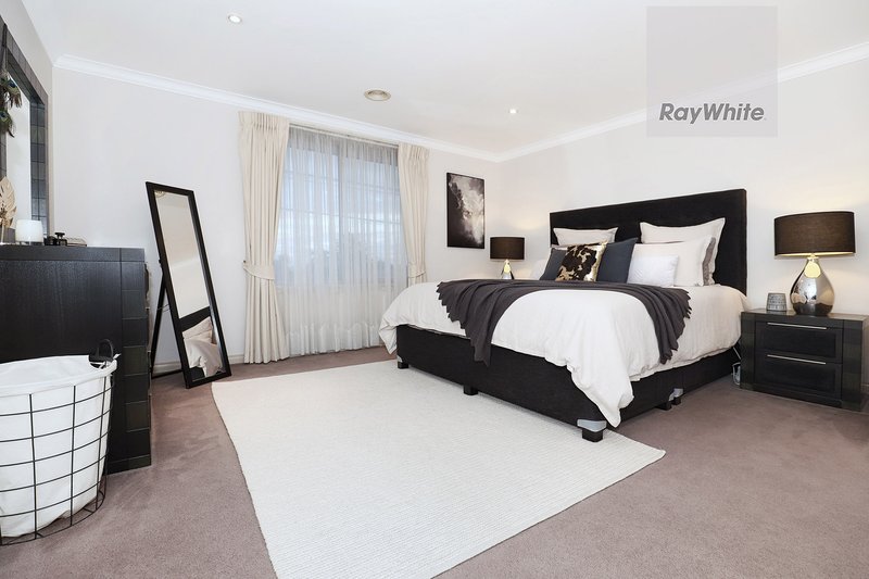 Photo - 41A Gordon Street, Tullamarine VIC 3043 - Image 10