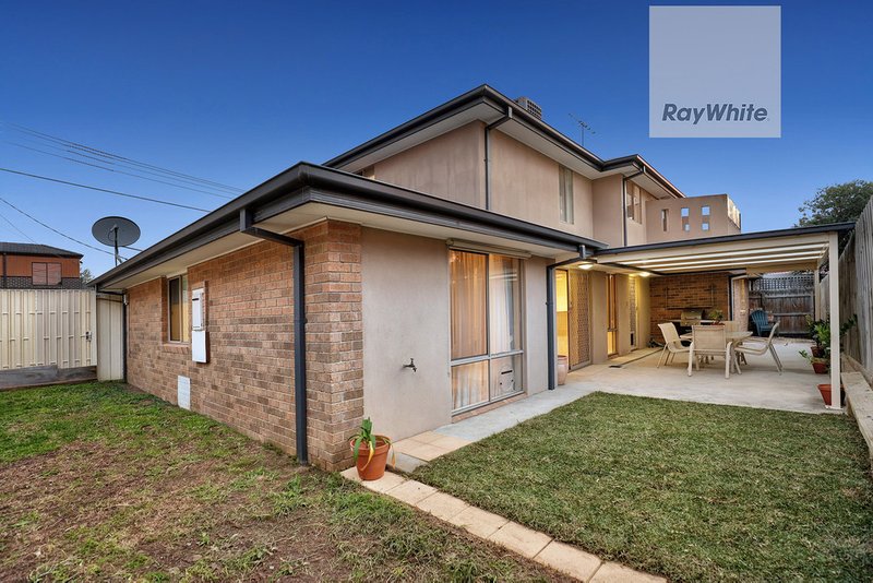 Photo - 41A Gordon Street, Tullamarine VIC 3043 - Image 16