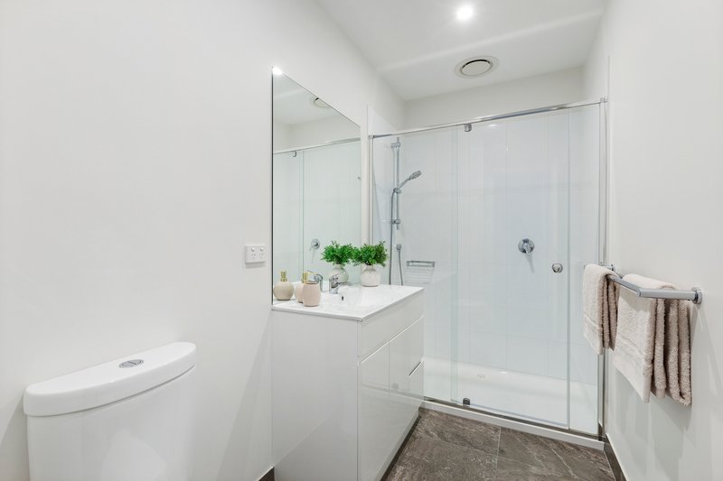 Photo - 4/1A Goulburn Street, Cheltenham VIC 3192 - Image 6