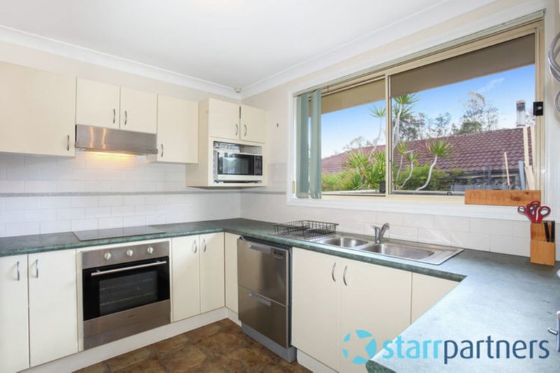 Photo - 4/1A Hackney Street, Greystanes NSW 2145 - Image 2