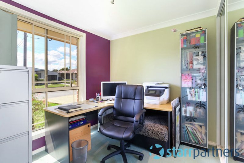 Photo - 4/1A Hackney Street, Greystanes NSW 2145 - Image 5