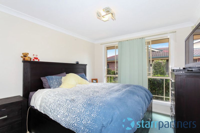 Photo - 4/1A Hackney Street, Greystanes NSW 2145 - Image 7