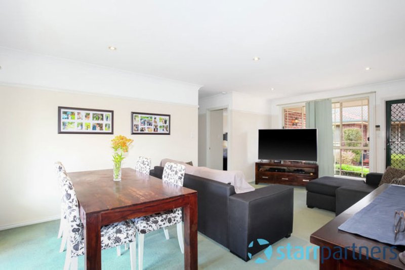 Photo - 4/1A Hackney Street, Greystanes NSW 2145 - Image 8