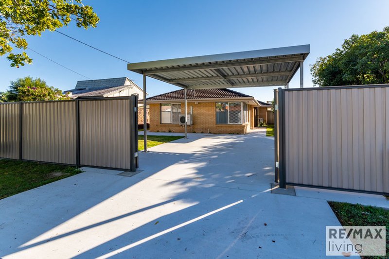 41a Henderson Road, Burpengary QLD 4505