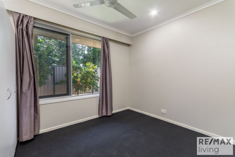 Photo - 41a Henderson Road, Burpengary QLD 4505 - Image 8