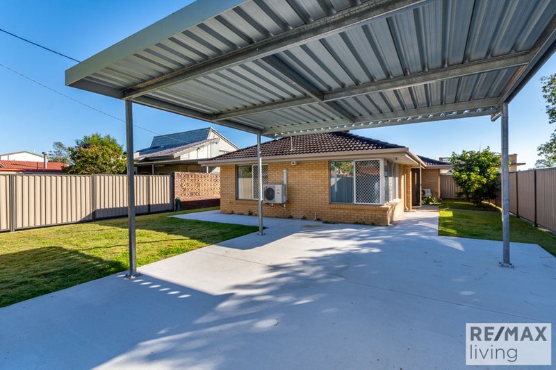 Photo - 41a Henderson Road, Burpengary QLD 4505 - Image 10