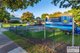 Photo - 41a Henderson Road, Burpengary QLD 4505 - Image 13