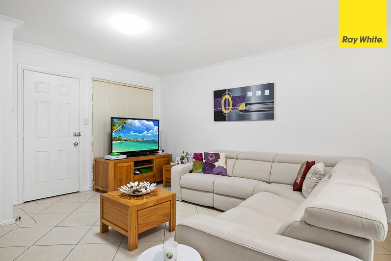 Photo - 4/1A Henry Road, Riverwood NSW 2210 - Image 2