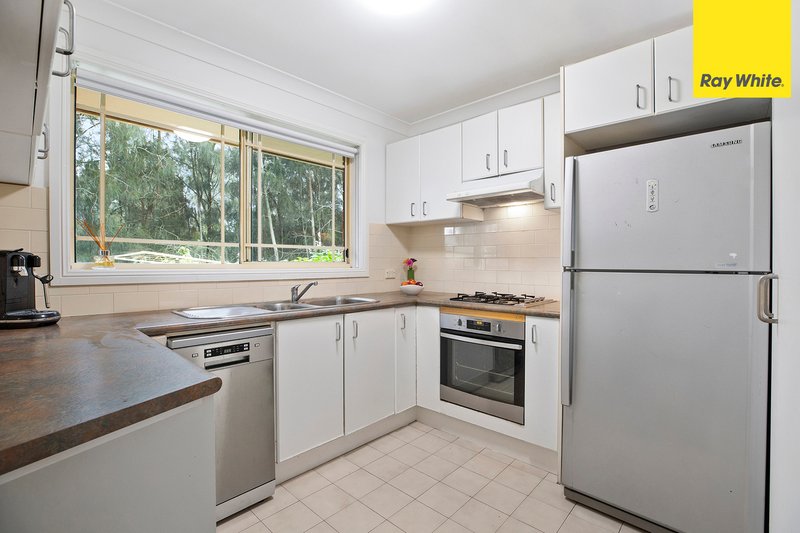 Photo - 4/1A Henry Road, Riverwood NSW 2210 - Image 4