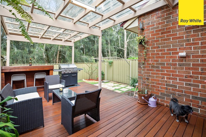 Photo - 4/1A Henry Road, Riverwood NSW 2210 - Image 5