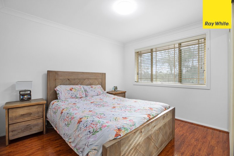 Photo - 4/1A Henry Road, Riverwood NSW 2210 - Image 6