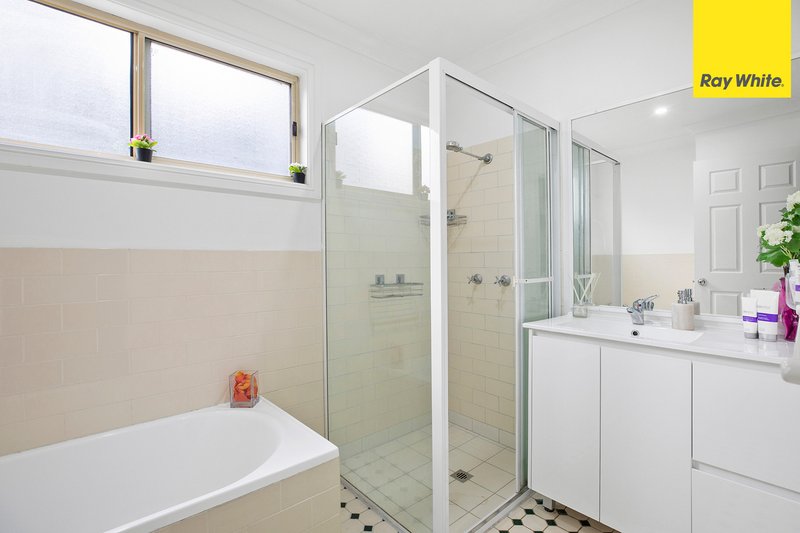 Photo - 4/1A Henry Road, Riverwood NSW 2210 - Image 7