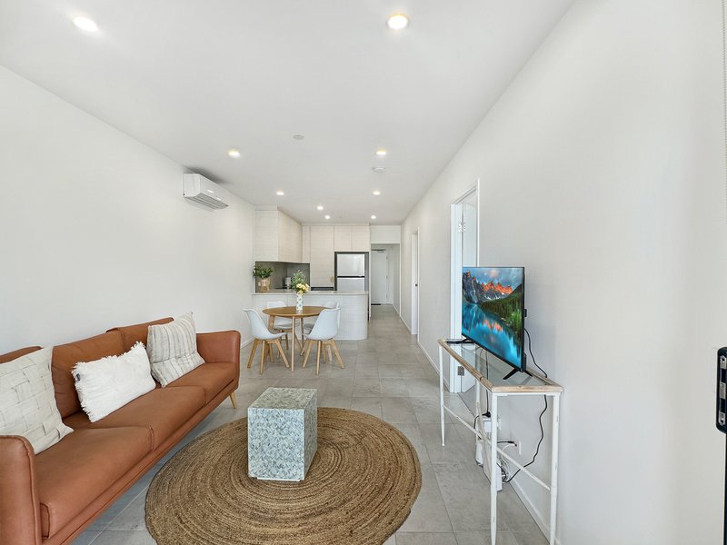 Photo - 4/1A Herarde Street, Batemans Bay NSW 2536 - Image 4