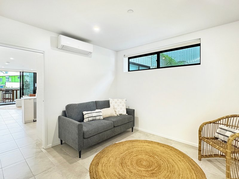 Photo - 4/1A Herarde Street, Batemans Bay NSW 2536 - Image 6