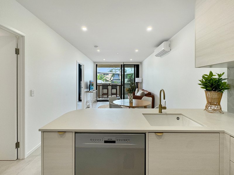 Photo - 4/1A Herarde Street, Batemans Bay NSW 2536 - Image 8