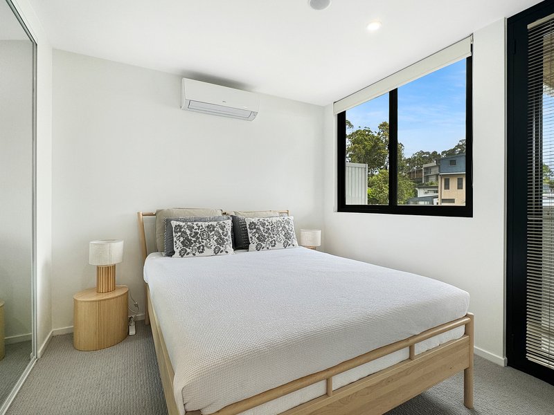 Photo - 4/1A Herarde Street, Batemans Bay NSW 2536 - Image 9