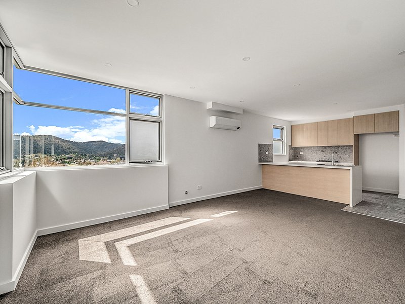 Photo - 4/1A High Street, Lithgow NSW 2790 - Image 1