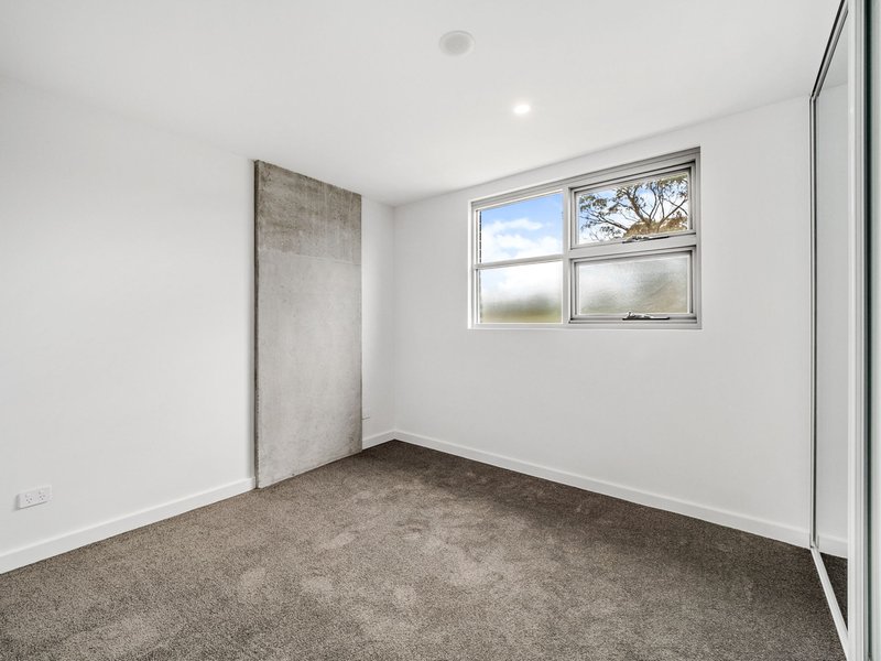 Photo - 4/1A High Street, Lithgow NSW 2790 - Image 10