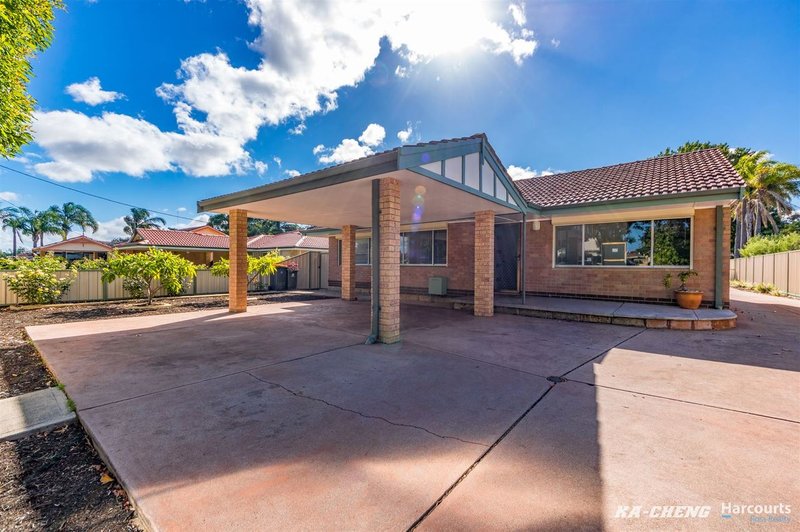 Photo - 41A Kensington Avenue, Dianella WA 6059 - Image 2