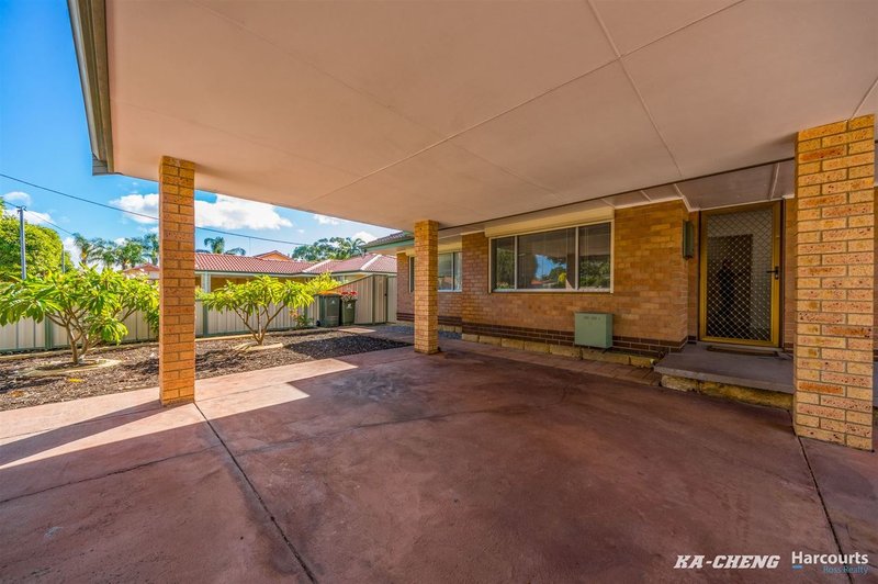 Photo - 41A Kensington Avenue, Dianella WA 6059 - Image 4